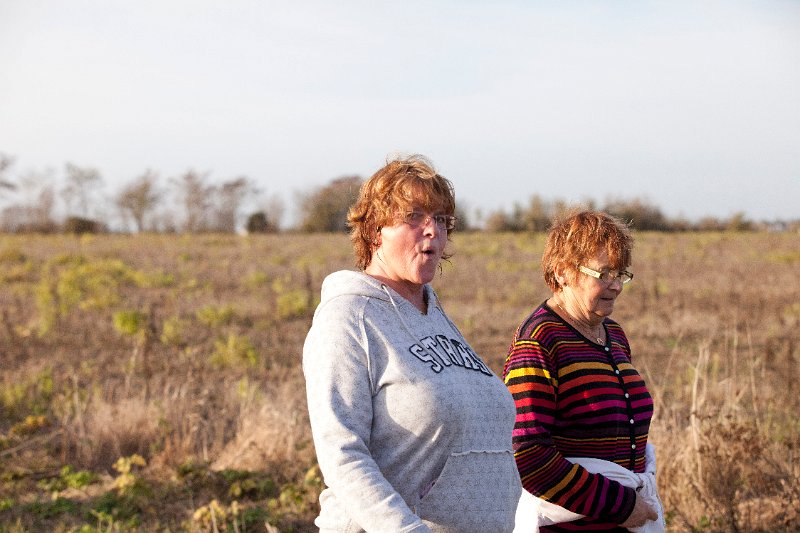 Rando Entre Deux O 2011-3012.jpg